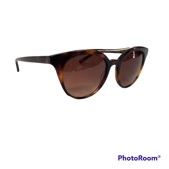 Ted Baker Accessories - Ted Baker Cat Eye Sunglasses 